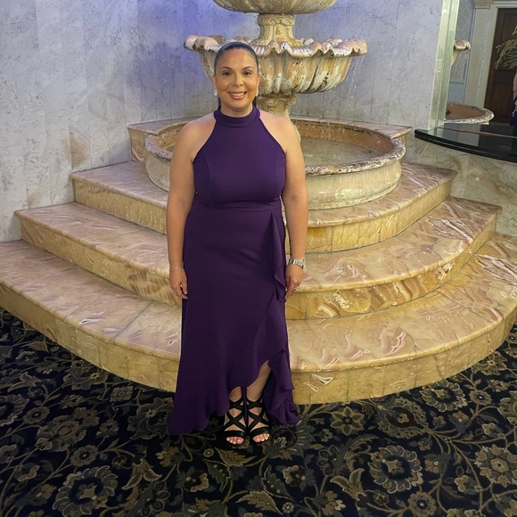 Meet your Posher, Lissette - Picture 1 of 1